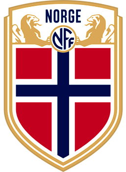 norge2